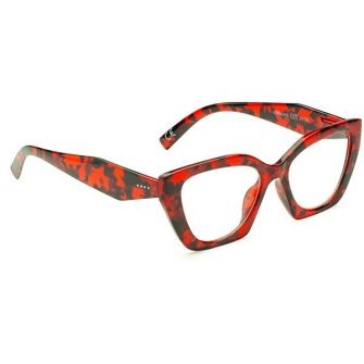 UTILISSIMI OCCH 0182 16 +2,50