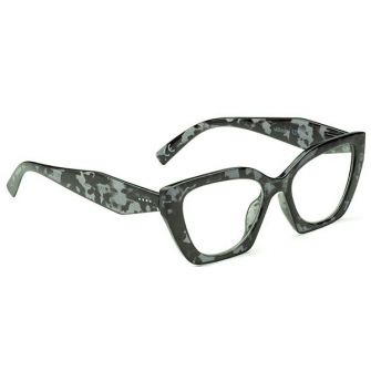 UTILISSIMI OCCH 0182 20 +2,00