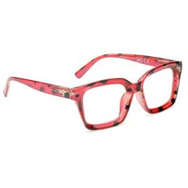 UTILISSIMI 0177C 15D +1,5