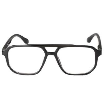 UTILISSIMI 0186 OCCH 03 +1,00