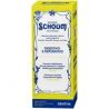 SOLUZIONE SCHOUM ADVANCE 500ML