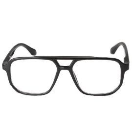 UTILISSIMI 0186 OCCH 03 +3,50