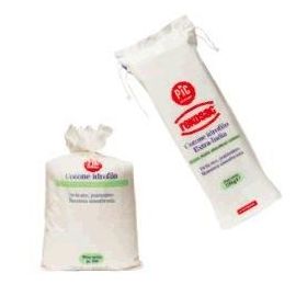 PIC REKOSAC COTONE ZIGZAG 50G