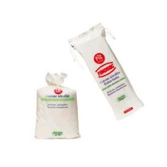 PIC REKOSAC COTONE ZIGZAG 50G