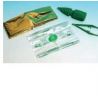 PINZETTA STERILE ZABBAN