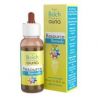 RESOURCE REM GUN GTT 20ML