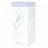 Ginseng Tintura Madre Boiron