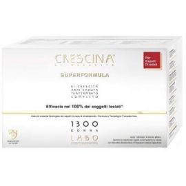 CRESCINA RI-CR S 1300D TC20+20
