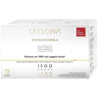 CRESCINA RI-CR S 1300D TC20+20
