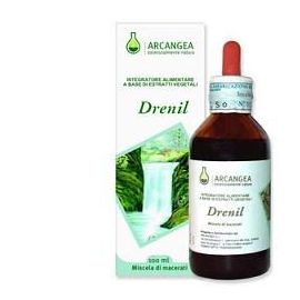 DRENIL 100ML
