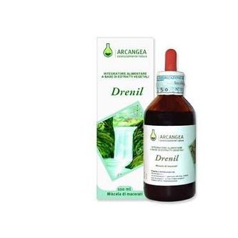 DRENIL 100ML