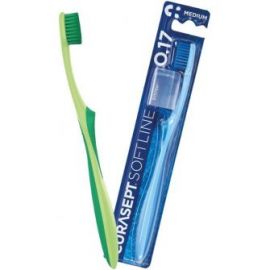 CURASEPT SPAZZ MEDIUM 017