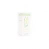 Rubus Ideus Macerato Glicerico Boiron 60 ml