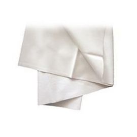 FARMABED TELO IMP SPUGN 75X100