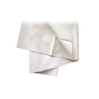 FARMABED TELO IMP SPUGN 75X100