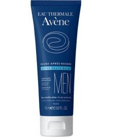 AVENE HOMME BALSAMO DOPOBARBA