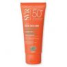 SUN SECURE LAIT SPF50+ NF100ML