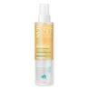 SUN SECURE EAU SOLAIRE SPF50