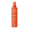 SUN SECURE SPRAY SPF30 200ML