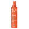 SUN SECURE SPR BIODE 50+ 200ML