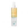 SUN SECURE EAU SOLAIRE SPF30