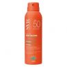 SUN SECURE BRUME SPF50+ N200ML