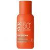 SUN SECURE AQUA FLUIDE SPF50+