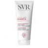 CICAVIT+ CREME HPPI 100ML