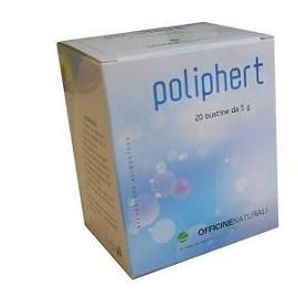 POLIPHERT 20BUST 5G