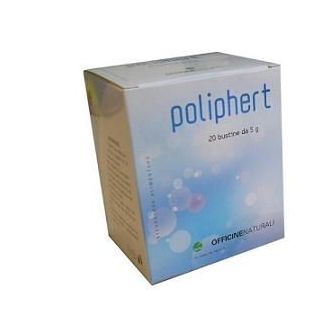 POLIPHERT 20BUST 5G
