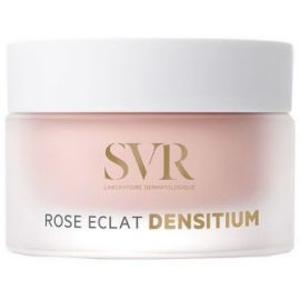 DENSITIUM ROSE ECLAT RECHARG