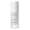 DENSITIUM CONTOUR DES YEUX15ML