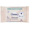 FISSAN SALV VIAGGIO NEW 20PZ