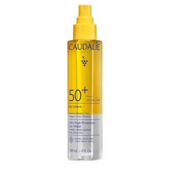 VINOSUN ACQUA SOL ALT/P SPF50+