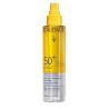 VINOSUN ACQUA SOL ALT/P SPF50+