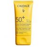 VINOSUN CREMA ALT PROT SPF50+