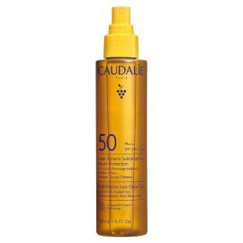VINOSUN OLIO SOLARE ABBR SPF50