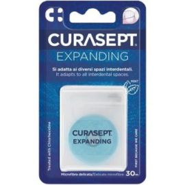 CURASEPT FLOSS EXPANDING
