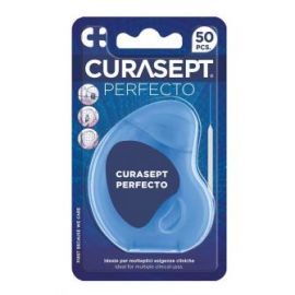 CURASEPT PERFECTO FLOSS
