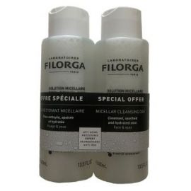 FILORGA DUO MICELLAR SOLUT2024