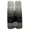 FILORGA DUO FOAM CLEANSER 2024