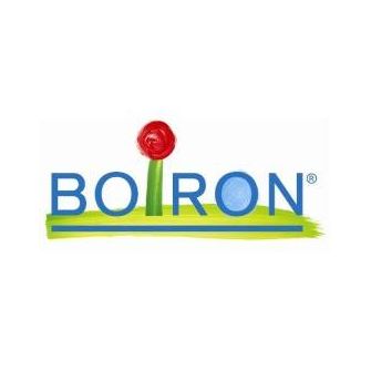 CHAMOMILLA 200 CH GRANULI BOIRON