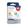 CER PIC DELICATE 19X72MM 20PZ
