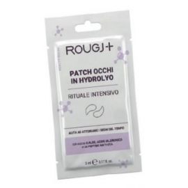 PATCH OCCHI HYDROLYO ANTI AGE