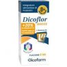 DICOFLOR GOCCE 6ML