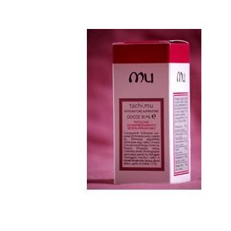 TACHI MU GOCCE 30ML