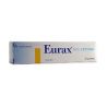 EURAX*CREMA DERM 20G 10%