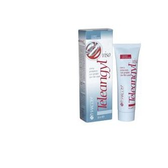 TELEANGYL VISO PHARCOS CR 30ML