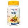 LONGLIFE RODIOLA 3% ROSAV400MG
