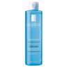 PHYSIO TONICO LENITIVO 200ML